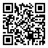 微信扫一扫