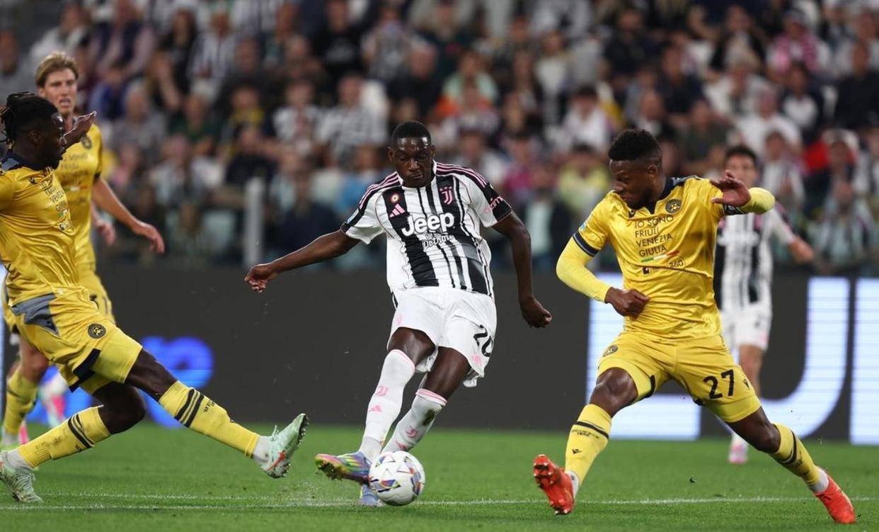 尤文图斯1819欧冠赛程