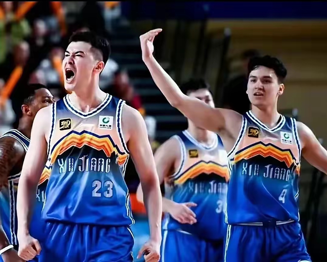 新疆广汇迎欧超杯关键赛，今夜单刀错失，底气十足，细节决定成败的简单介绍-九游体育