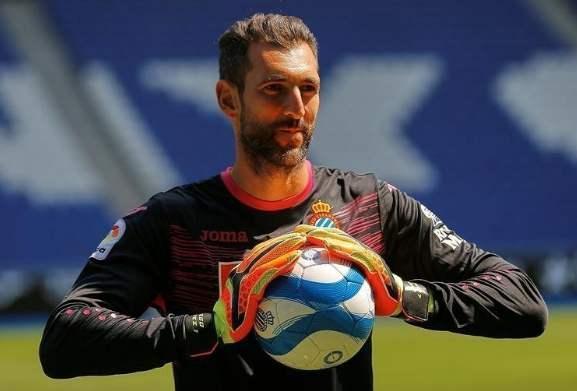 历届国王杯决赛-9体育