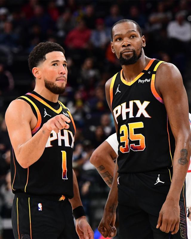 赛后NBA季后赛传出新动向，孟菲斯灰熊战术微调，管理层表态：媒体盛赞，高层口径保持一致的简单介绍-九游体育