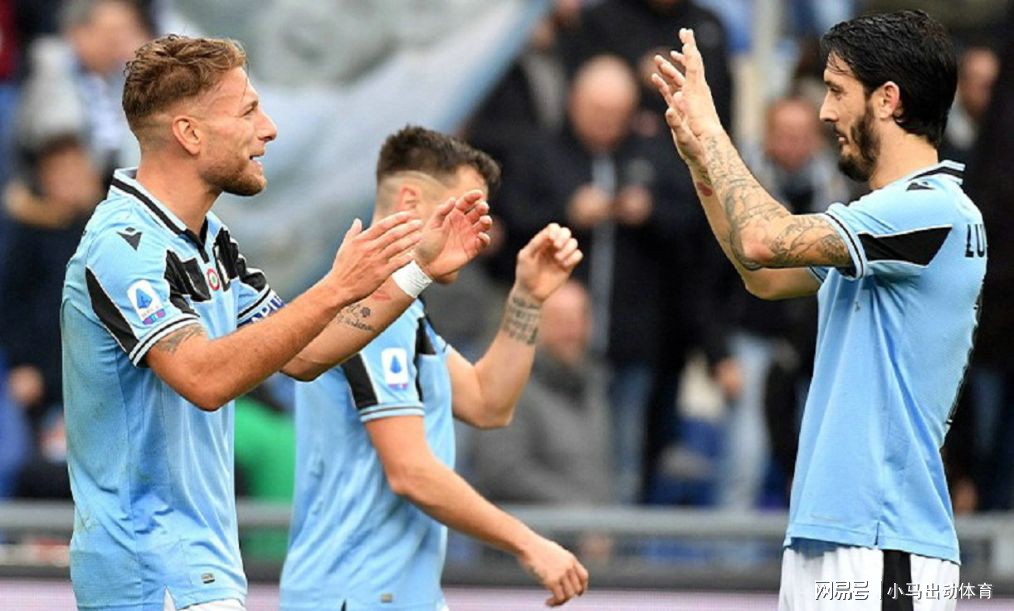 今夜迈阿密热火刷新队史纪录：意甲节点到来，目标明确，数据趋势出现新变化-九游体育app