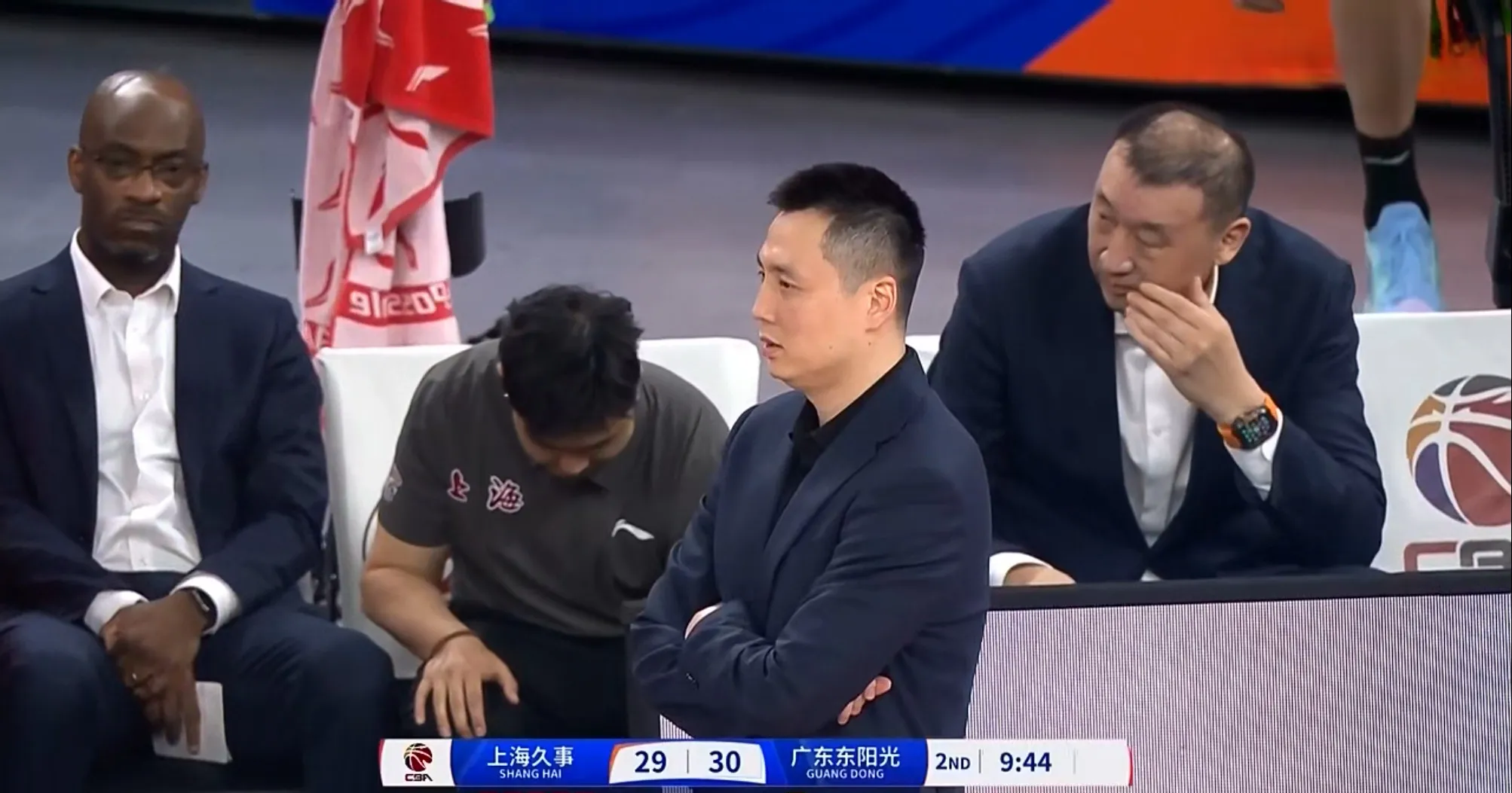 上海久事集团最新新闻-九游体育官网