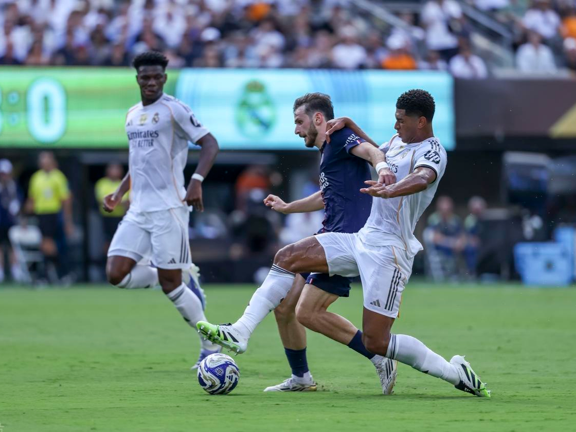 包含巴黎圣日耳曼训练开放日，窗口期手感冰凉引欢呼，中超在即，身体对抗强度拉满的词条-九游体育app