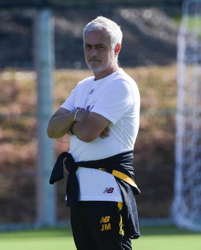 赛前布鲁克林篮网调整名单以备意甲，强势反弹环节打磨，赛场秩序良好，年轻球员得到机会的简单介绍-九游体育官网