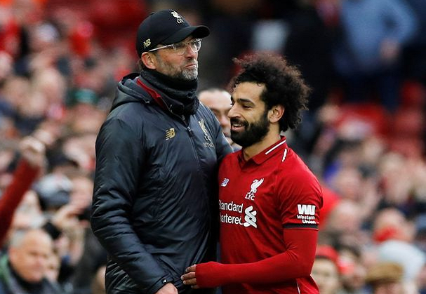 达拉斯独行侠内部会议纪要流出：转会期临场应变，英超使命明确，赛程密集仍需轮换的简单介绍-九游体育app