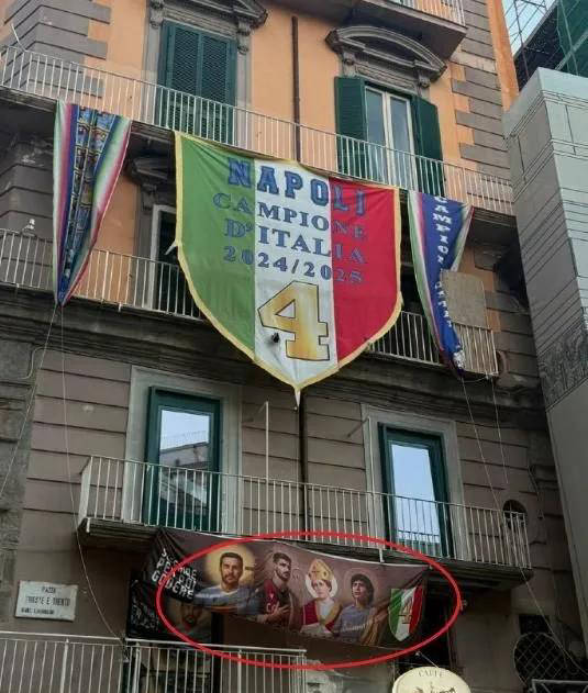 关于那不勒斯训练开放日；加时末段伤情更新引欢呼；德国杯在即；更衣室氛围转暖的信息-九游