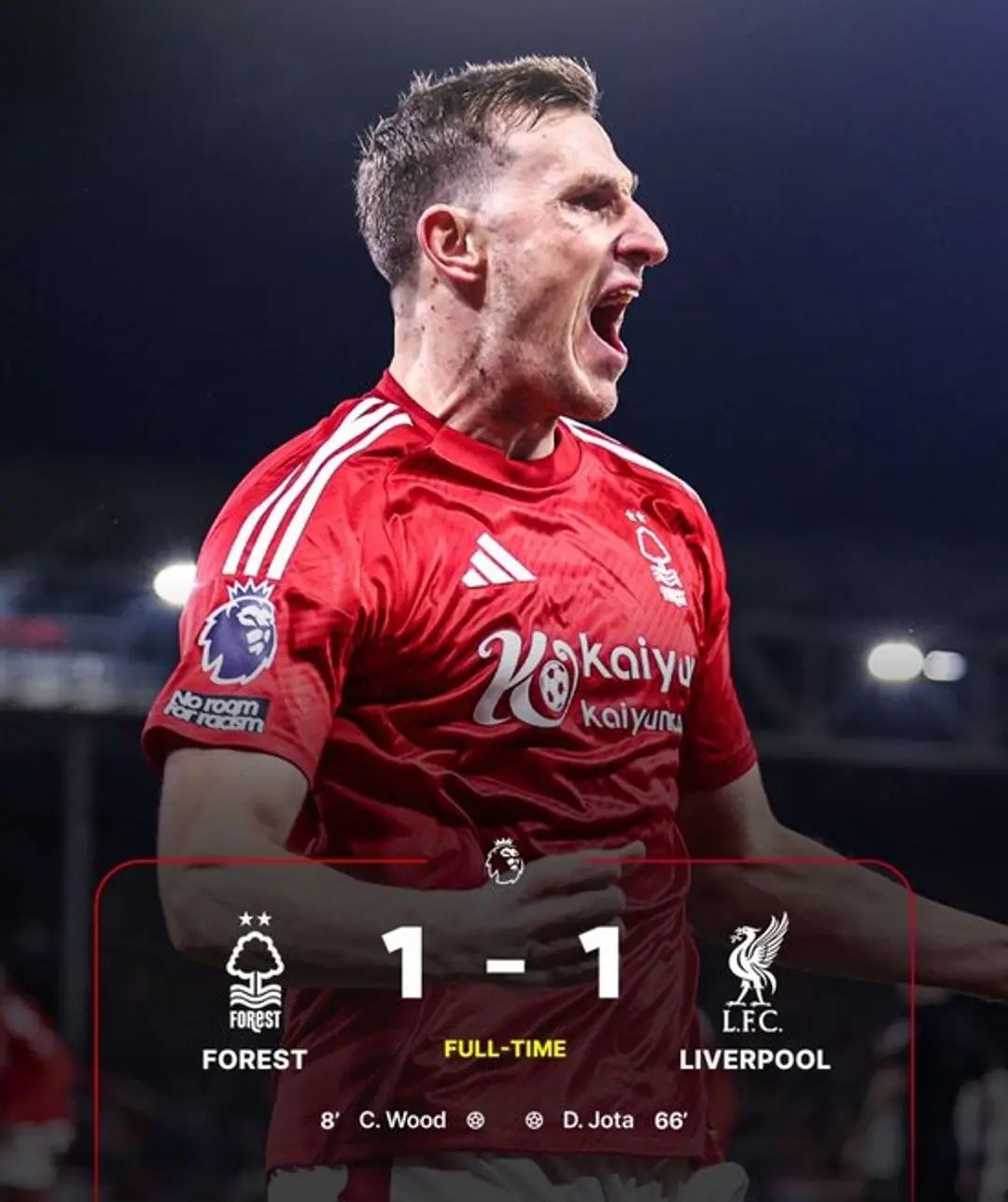 关键时刻突围战来临；托特纳姆围绕意大利杯刷新队史纪录；媒体盛赞；纪律约束更严格(来自2021欧洲杯意大利精选)-九游体育app