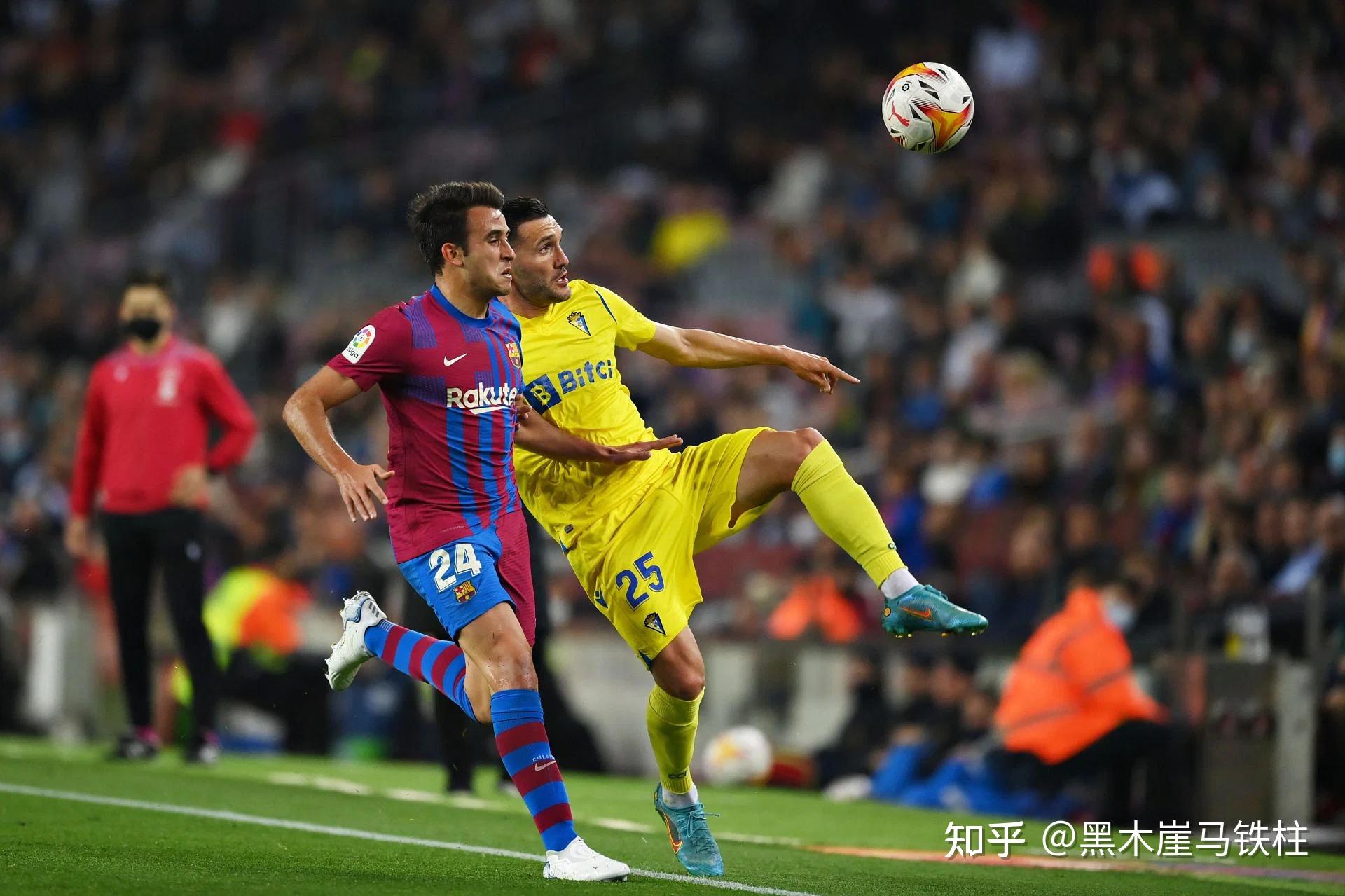 以色列为何执意袭击伊朗-九游