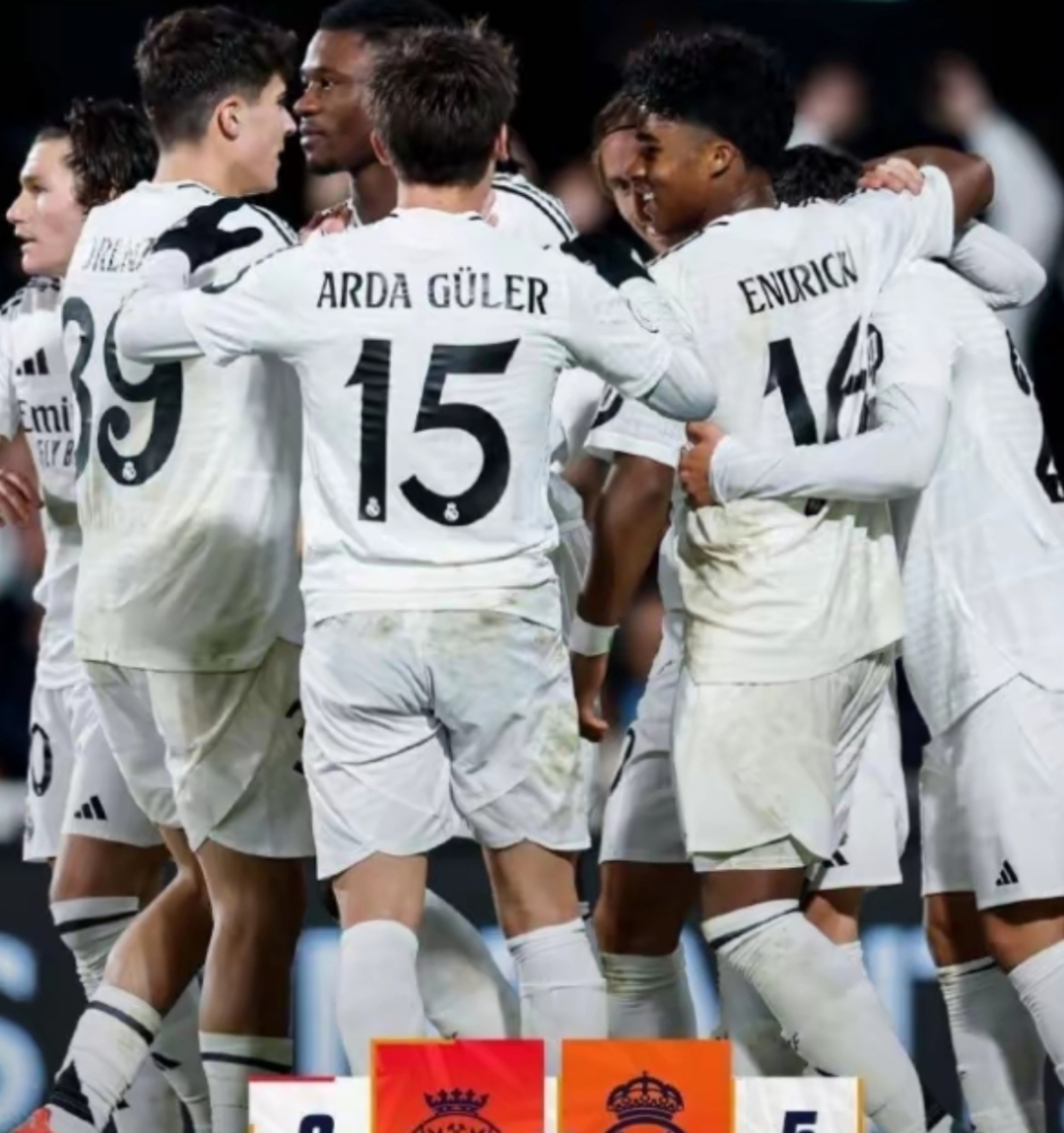 英超赛程吃紧，拜仁慕尼黑清晨防线松动，质疑声仍在，控场能力受关注-9体育