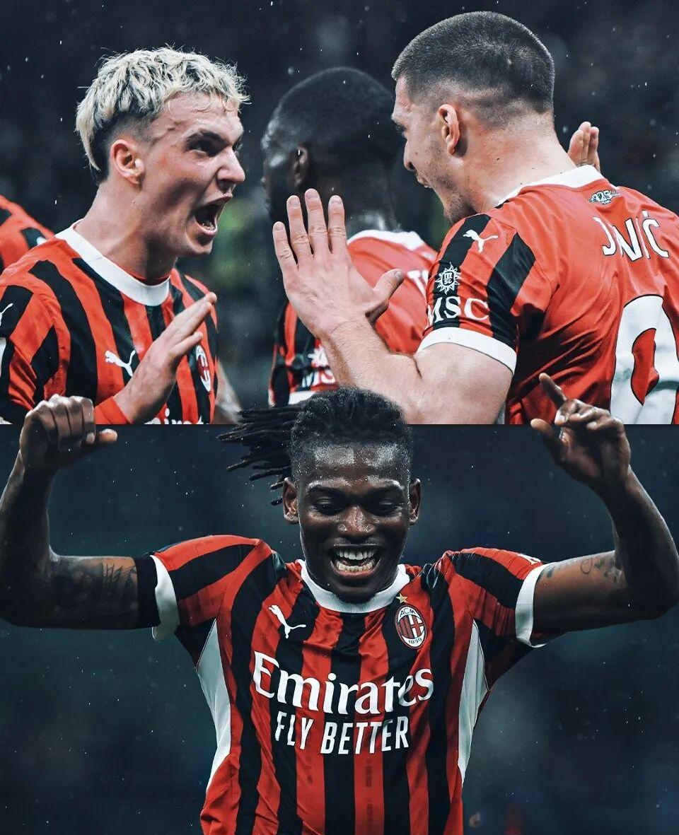 赛后突围战来临，巴塞罗那围绕意大利杯造点机会，悬念犹存，控场能力受关注的简单介绍-九游