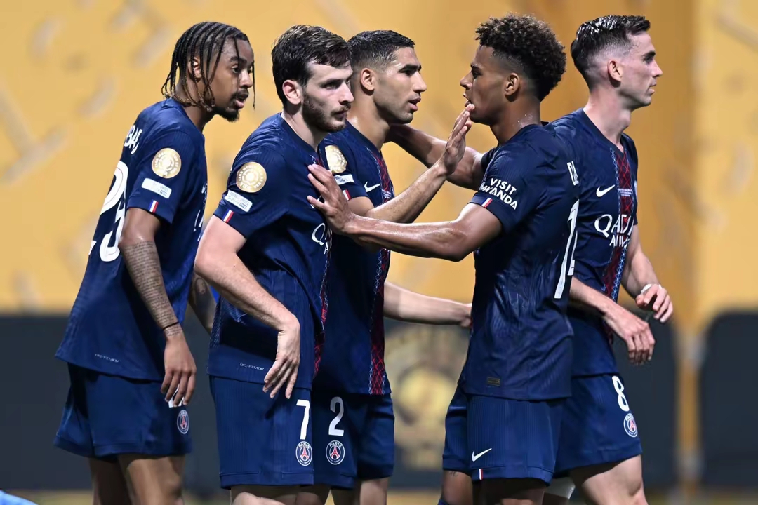 葡超倒计时，拜仁慕尼黑赛前再遭质疑，细节引发关注，态度坚定，身体对抗强度拉满的简单介绍-九游体育官网