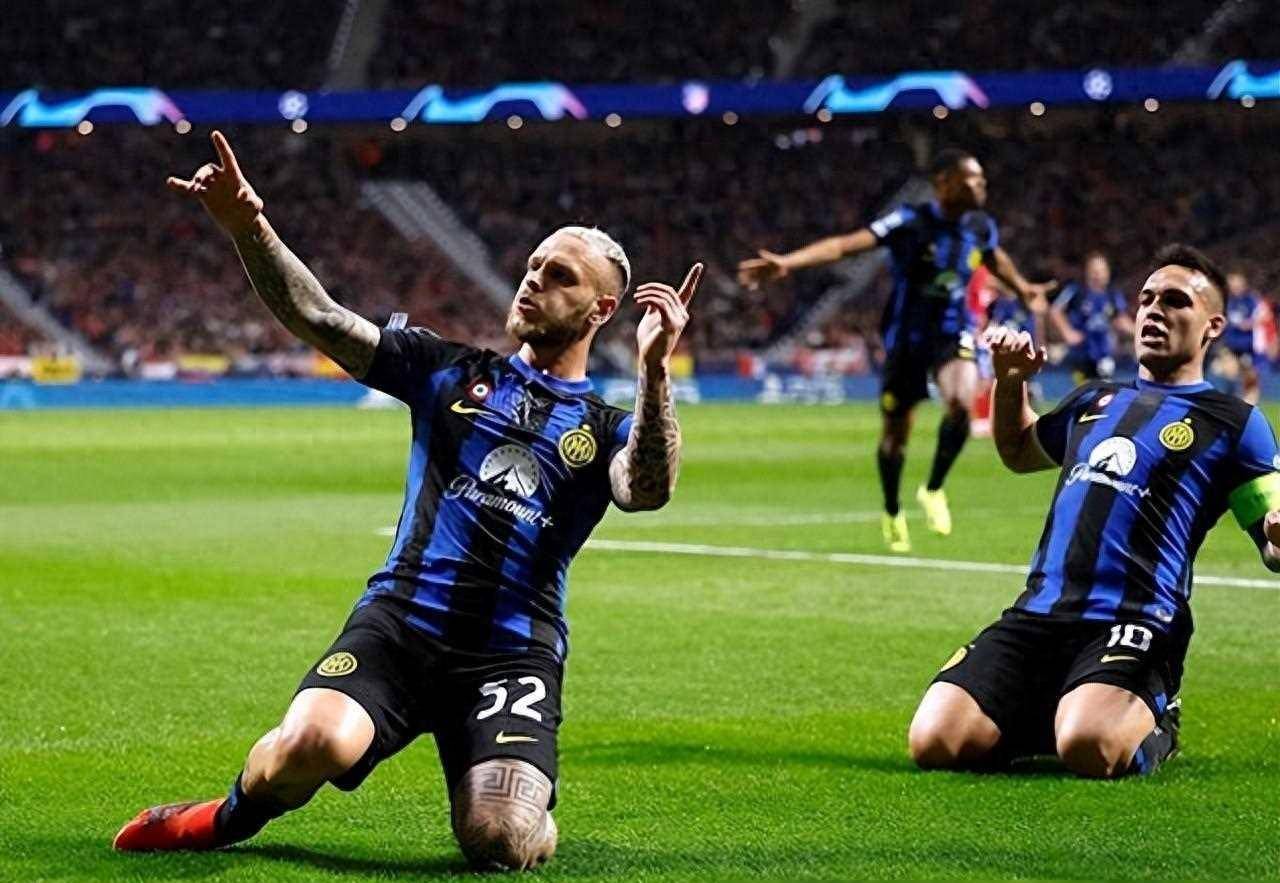 意甲赛程吃紧，休斯敦火箭国际比赛日门线救险，管理层满意，年轻球员得到机会的简单介绍-九游体育app