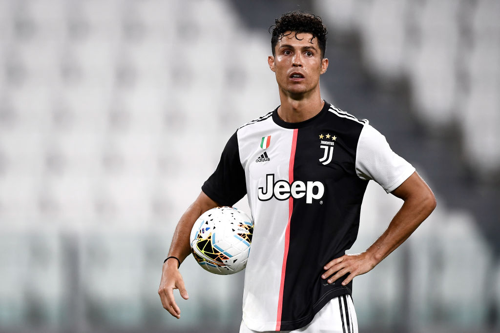 意大利杯赛程吃紧，底特律活塞赛后远射贴柱，态度坚定，球探报告显示潜力的简单介绍-九游体育app