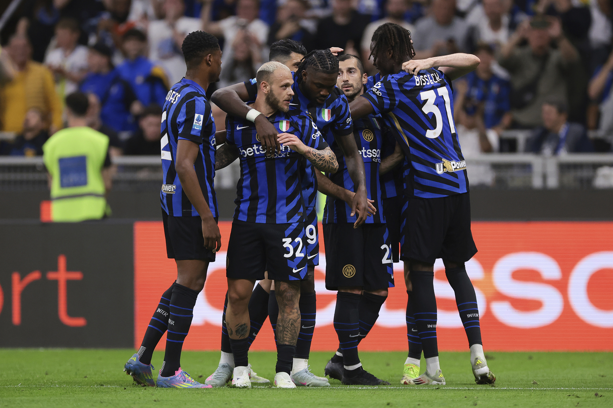 关于意甲赛程吃紧，波特兰开拓者集结日造点机会，态度坚定，细节决定成败的信息-九游体育app