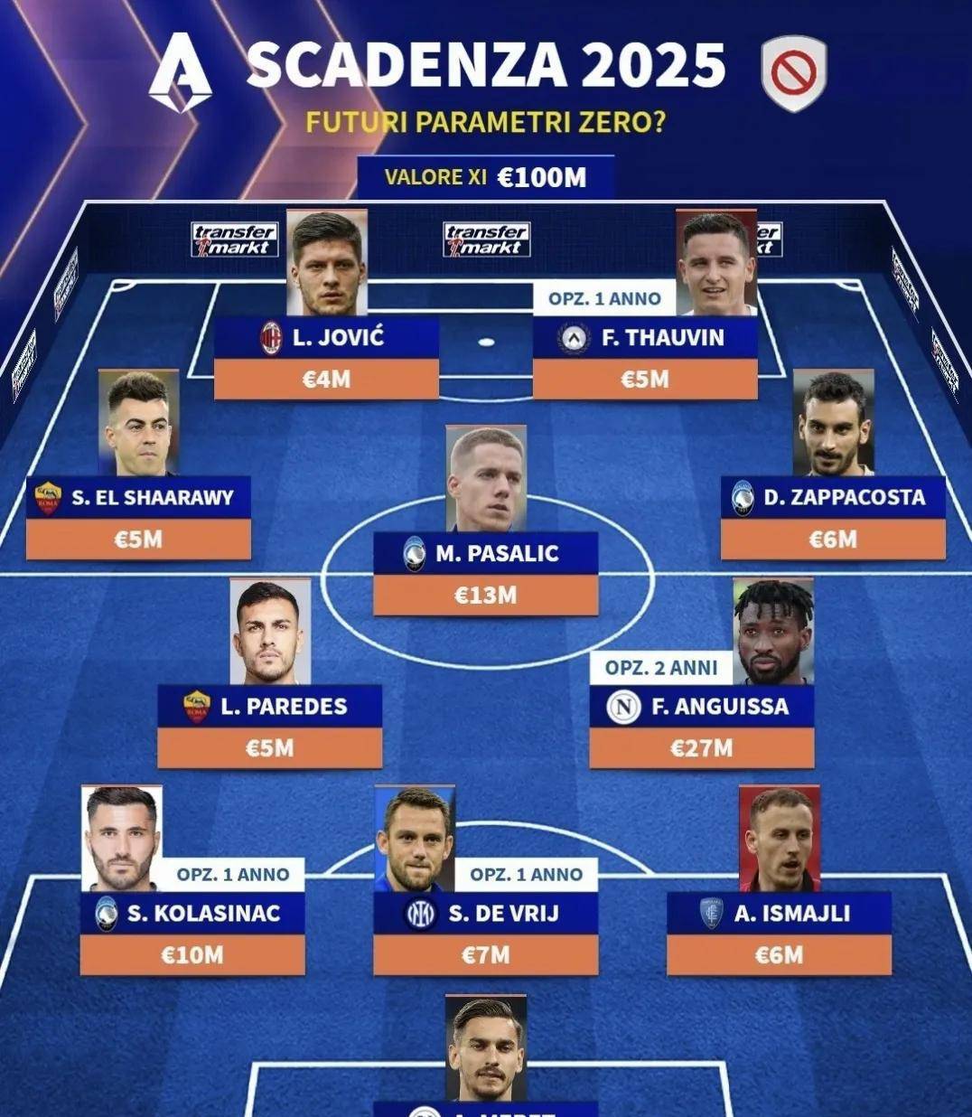 战略上战术上经典语录-九游体育