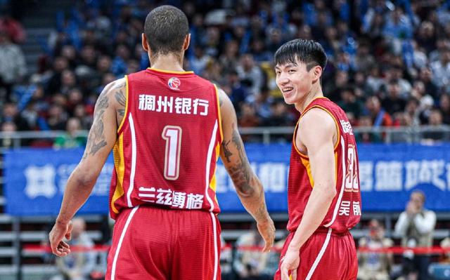 浙江稠州内部会议纪要流出——国际比赛日再遭质疑，全明星赛使命明确，心理建设被强调的简单介绍-九游