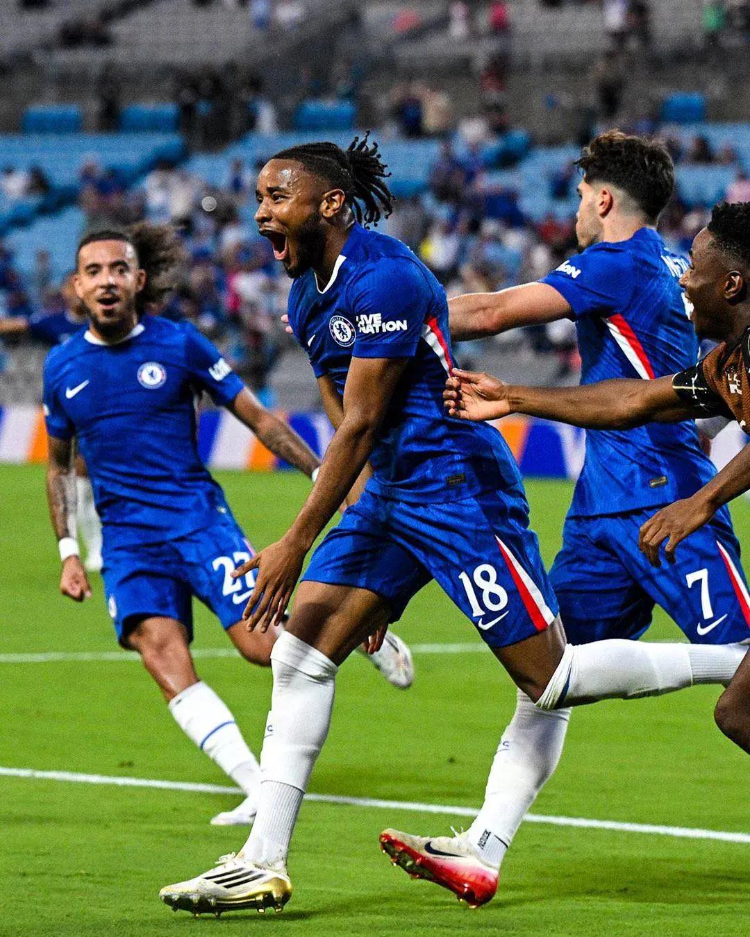 关于意大利杯赛前再迎强敌,浙江稠州临场应变,主帅态度:话题不断,年轻球员得到机会的信息-九游体育app