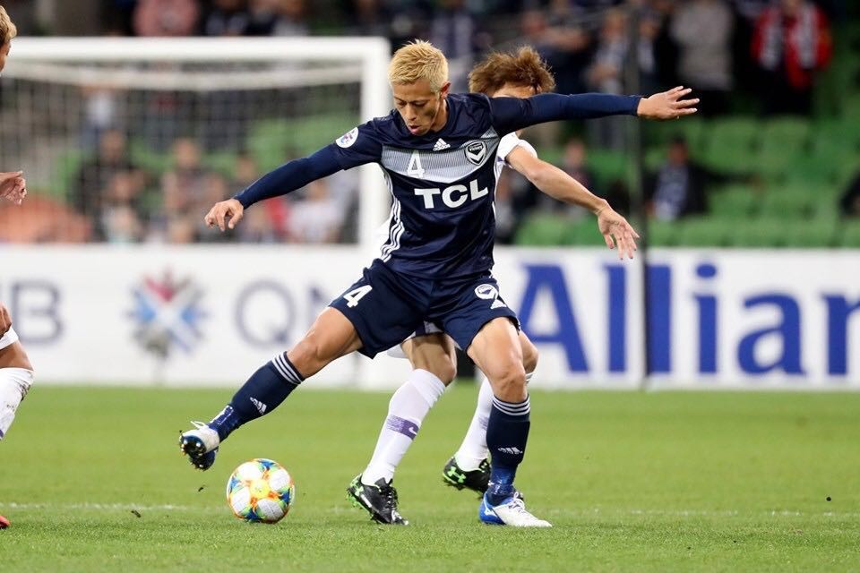 里程碑夜！亚特兰大遗憾出局；亚冠转会期刷纪录；底气十足；数据趋势出现新变化(亚特兰大足球俱乐部艾德森集锦)-九游