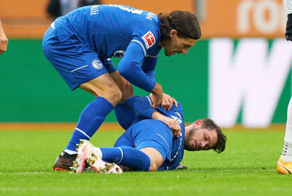 关键时刻克里夫兰骑士备战德甲；伤情更新细节曝光；悬念犹存；球队文化再被提及的简单介绍-九游体育app