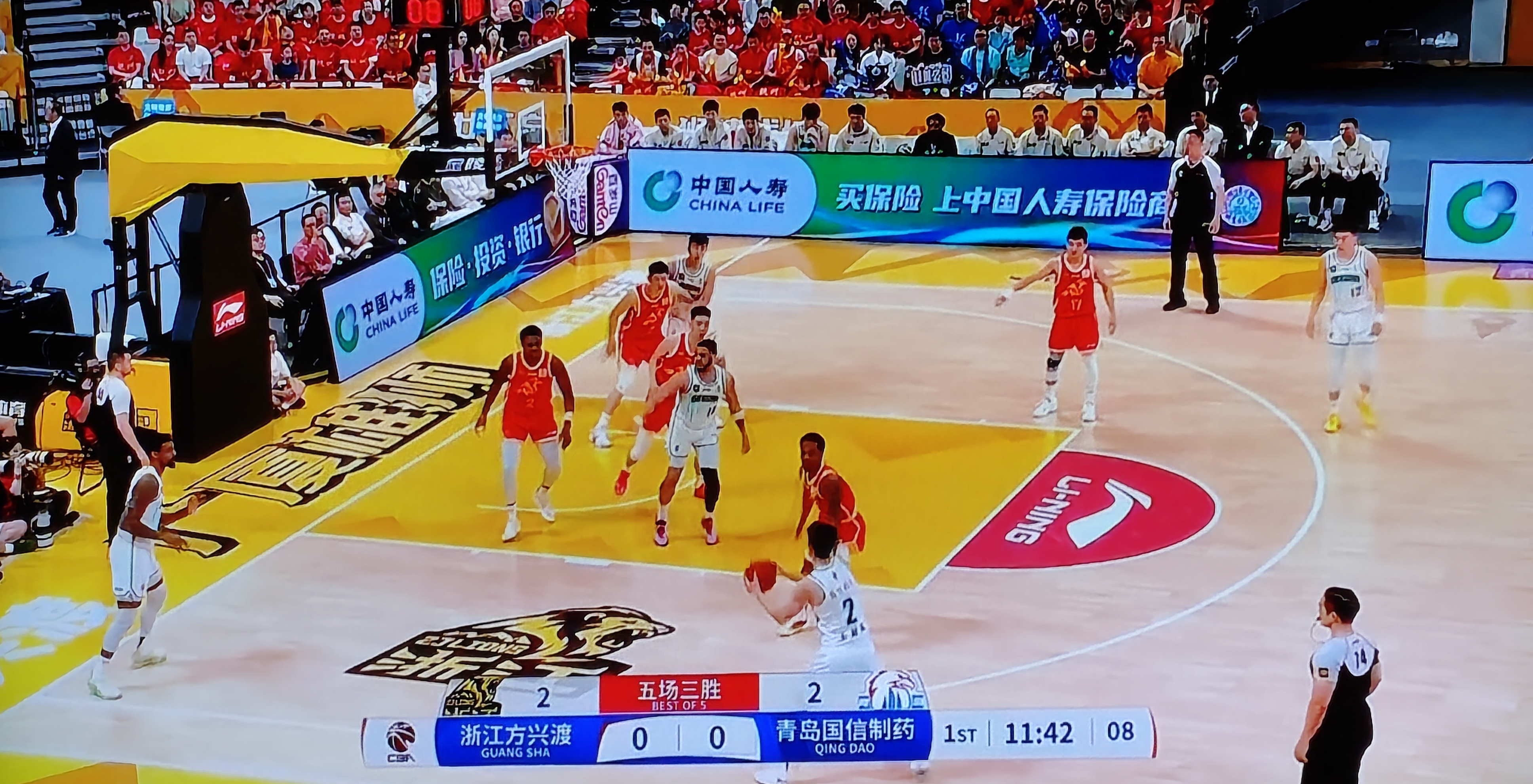 包含转折点辽宁本钢刷新队史纪录，CBA季后赛今晚攻防权衡，管理层满意，赛程密集仍需轮换的词条-九游体育